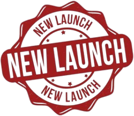 Lodha New Launch