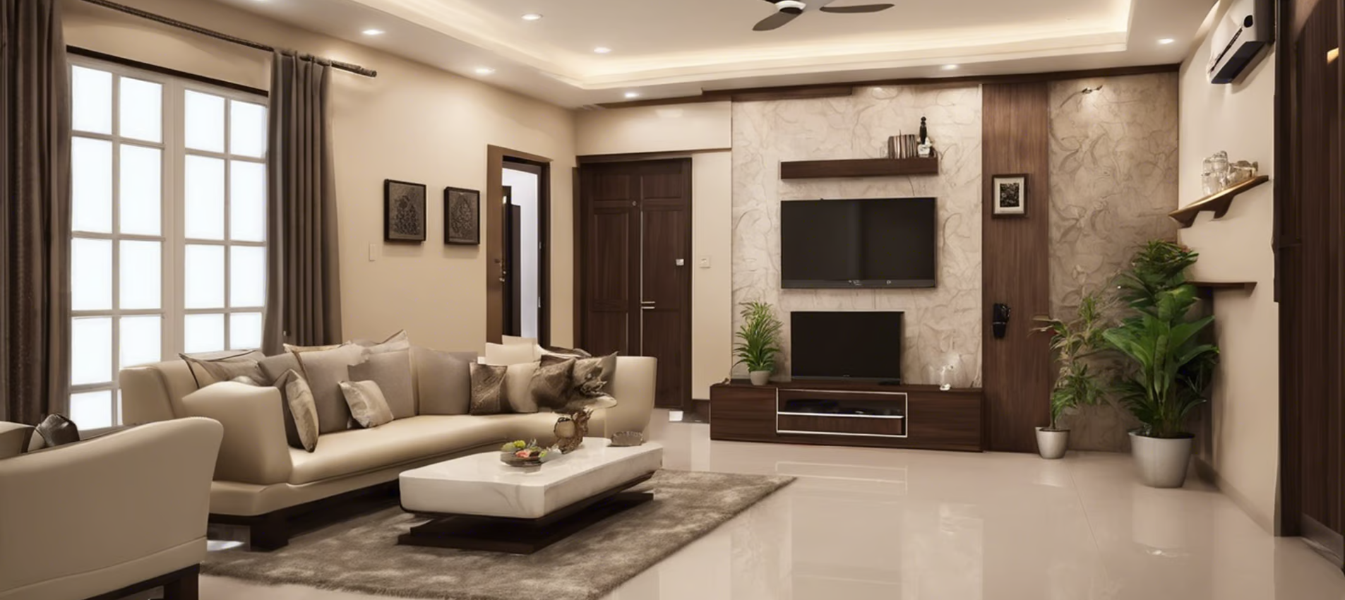 Lodha New Launch