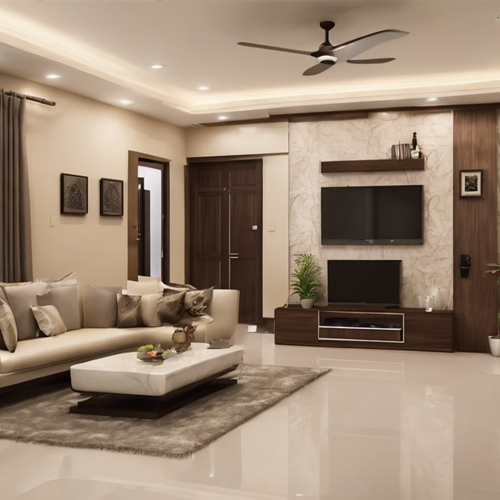 Lodha New Launch